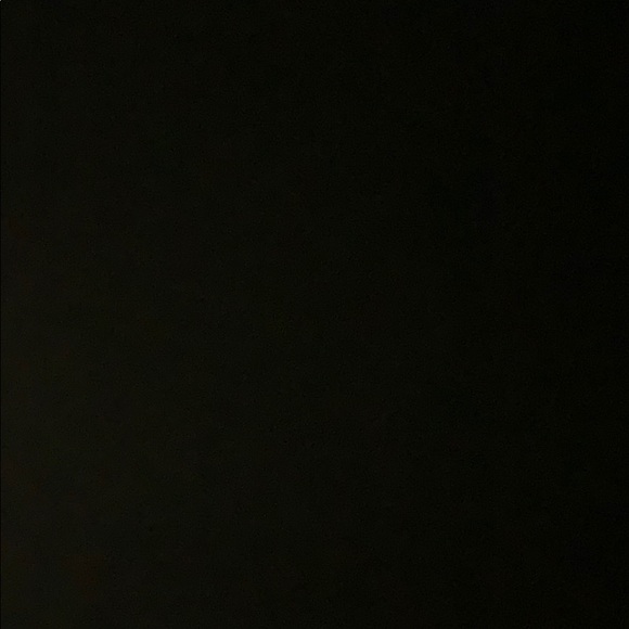 mjd2828